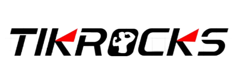 Susong Tikrocks Gardening Products Co., Ltd logo