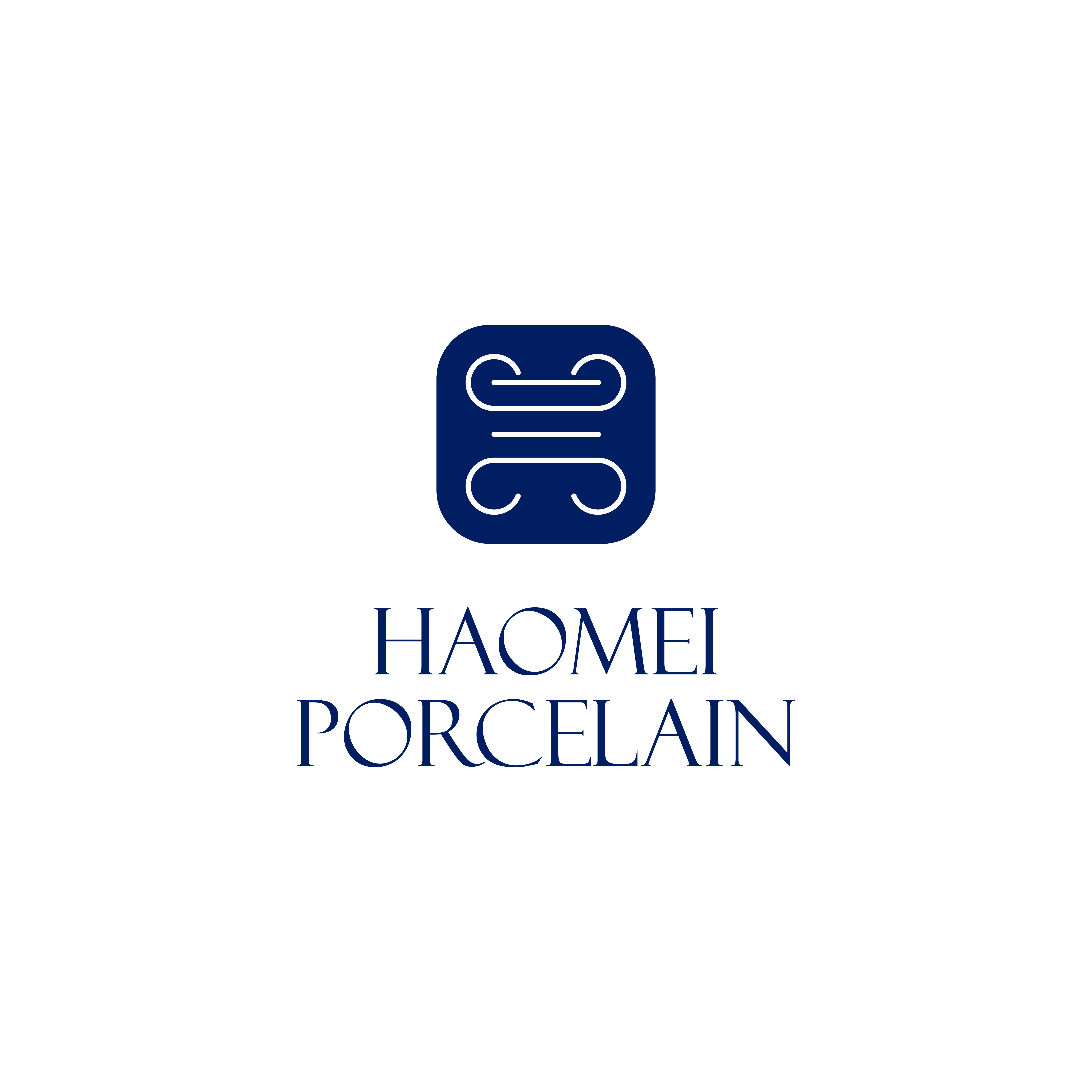 SHENZHEN HAOYI MEIJIA IMPORT & EXPORT CO.,LTD logo