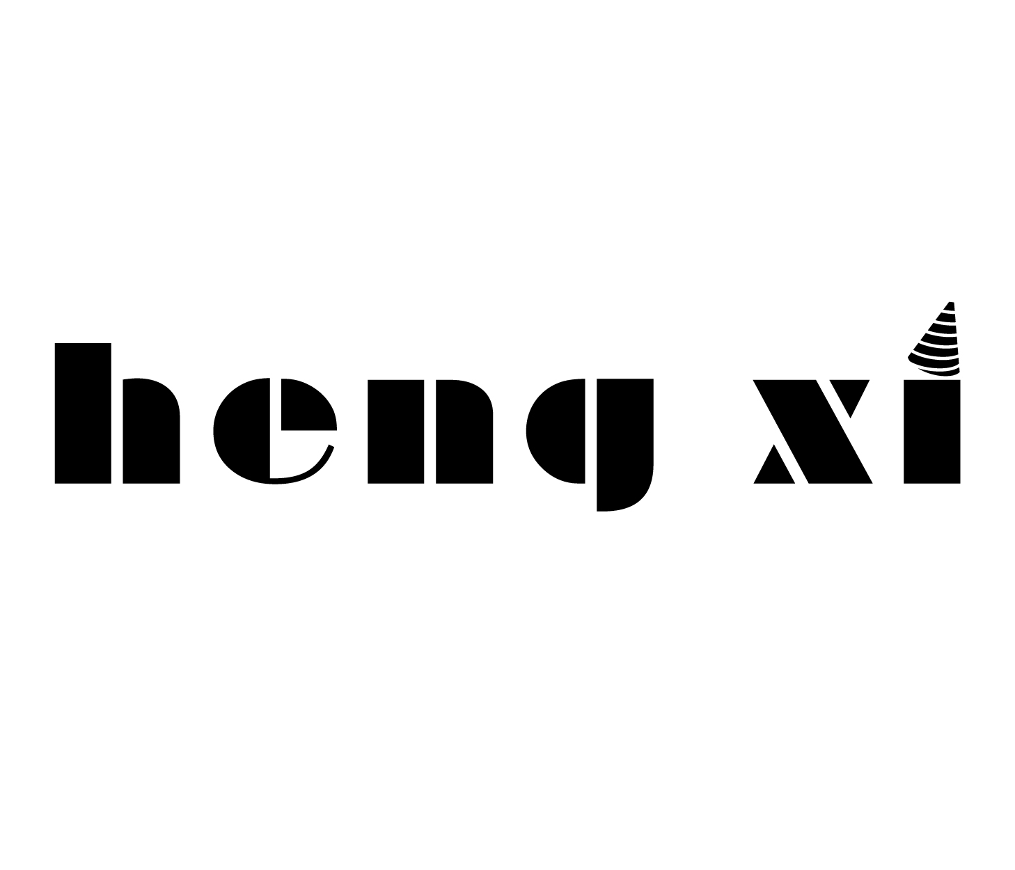 JIANGXI HENGXI PARTY CO.,LTD logo