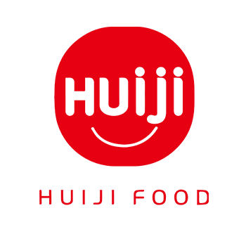 SICHUAN HUIJI FOOD CO.,LTD logo