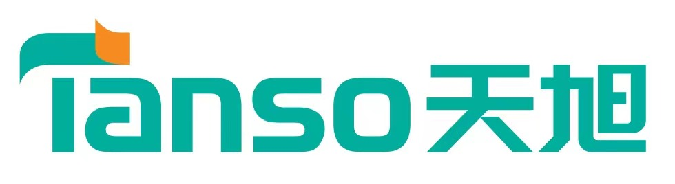 SHANDONG LONGGUANG TIANXU SOLAR ENERGY CO.,LTD logo