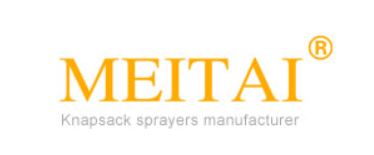 ZHEJIANG JINNONG MEDICAL MACHINERY CO.,LTD logo