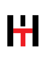HANGZHOU SWEET I&E CO., LTD. logo