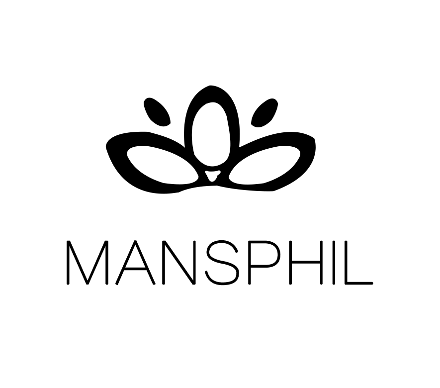 WUJIANG SILK GARMENT CO.,LTD. logo
