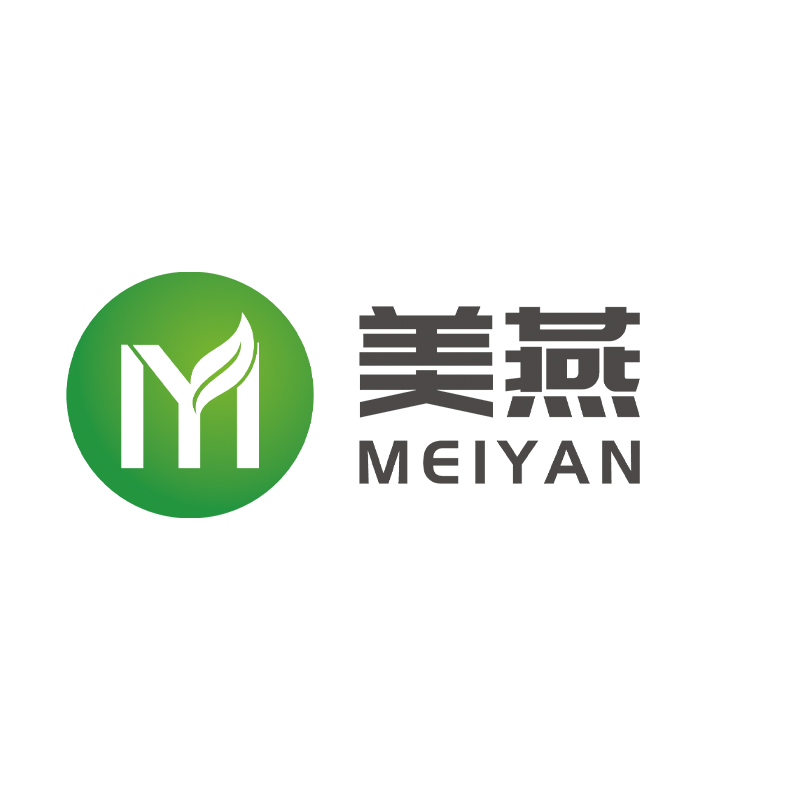 Yantai Meiyan Packing Material Co., Ltd. logo