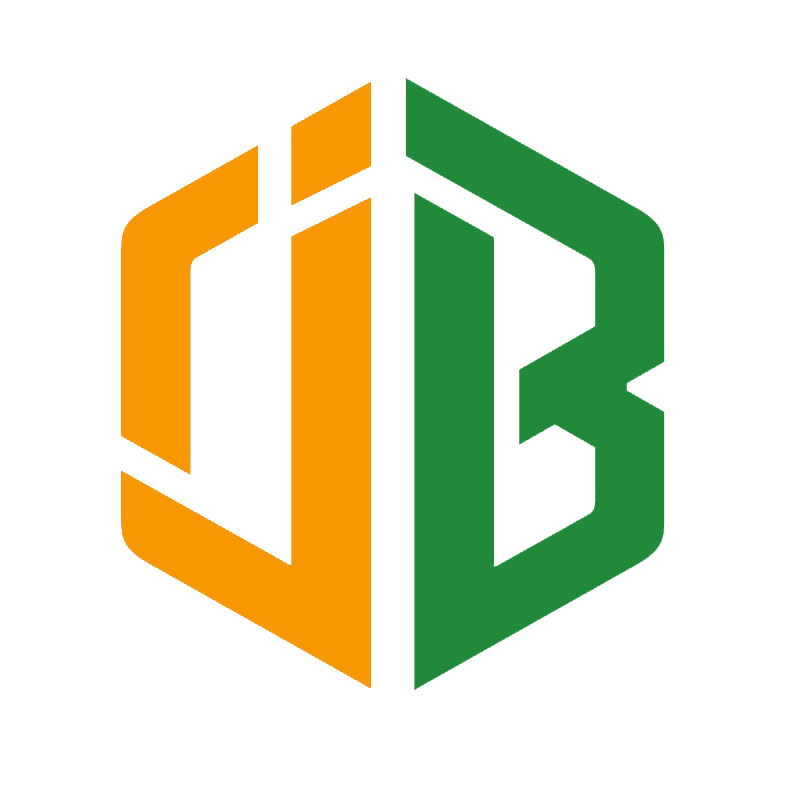 Jiabao Import and Export Co., Ltd. logo
