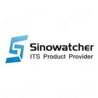 Sinowatcher Technology Co.,Ltd. logo