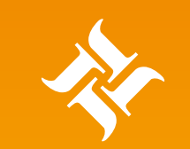 HUBEI JIASUN TEXTILES IMPORT AND EXPORT CO.,LTD logo