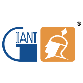 Fujian Giant Smart Gate&Window system Co., Ltd logo