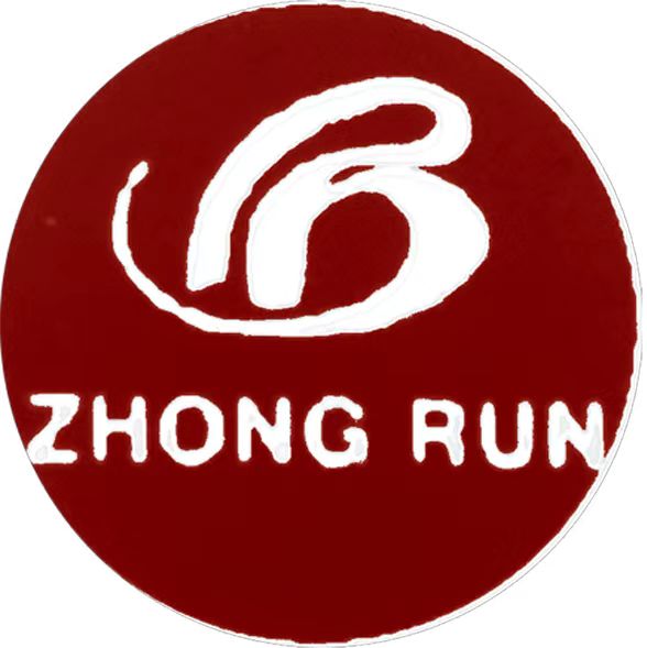 YANCHENG ZHONGRUN INTERNATIONAL TRADE CO.LTD logo