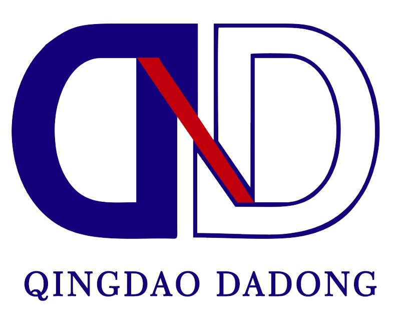 Qingdao Dadong Electronics Co., Ltd logo