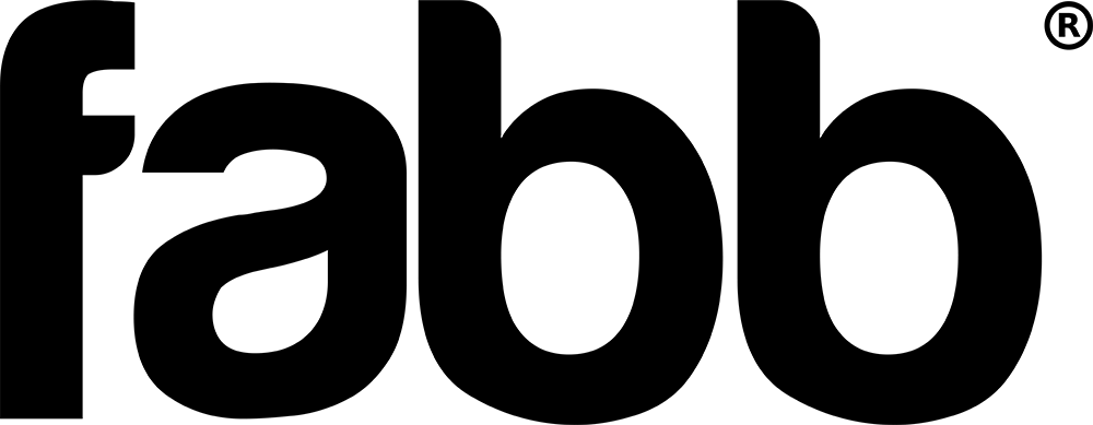 Hangzhou Fabb Trading Co.,Ltd logo