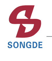 Henan Songde outdoor Products CO.,LTD logo
