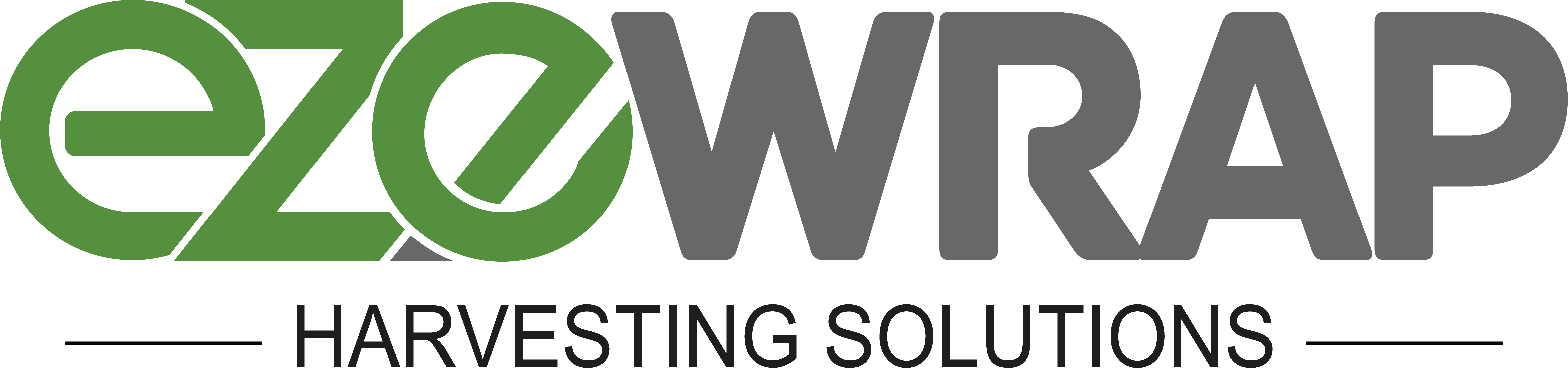 Weihai Ezewrap New Material Co.,Ltd. logo