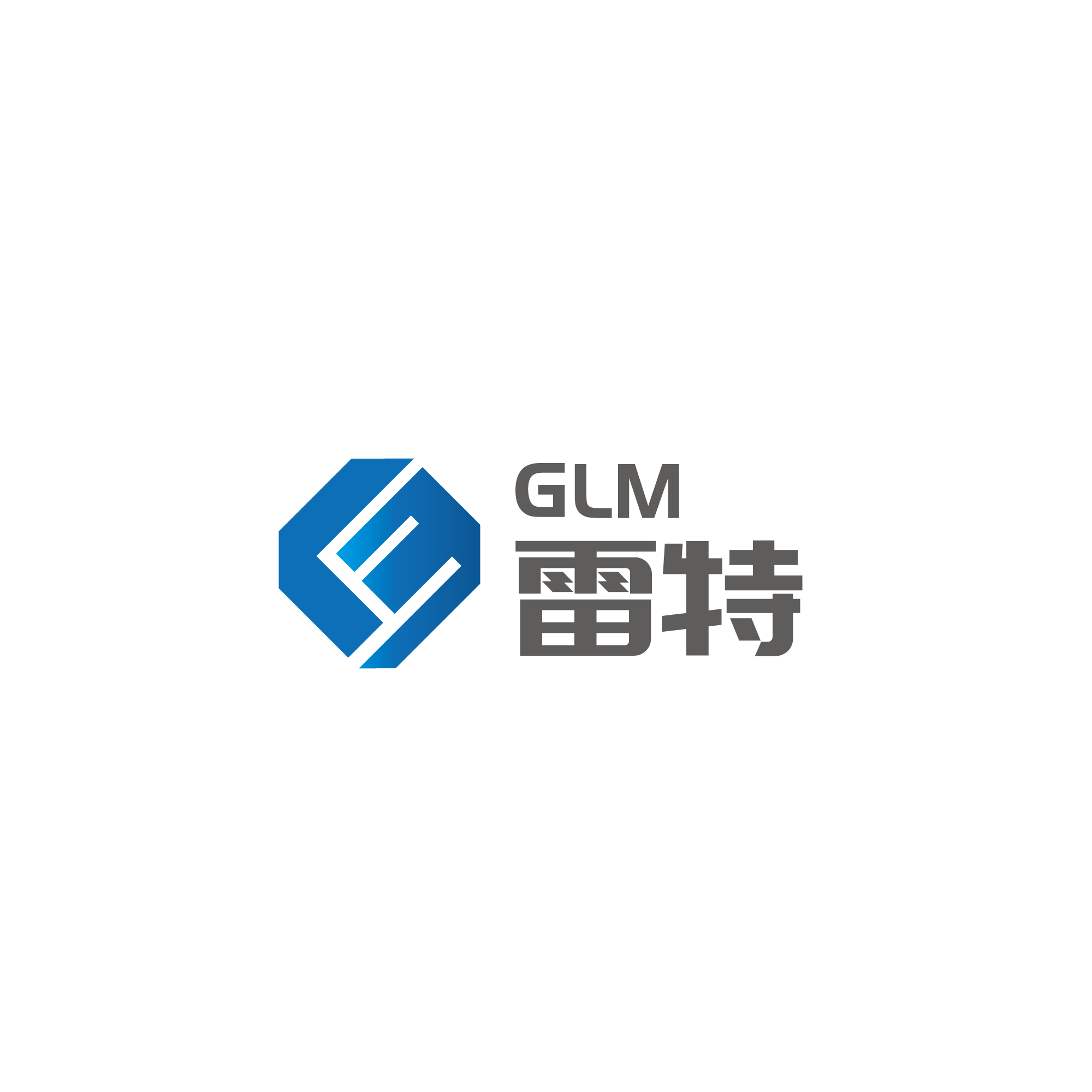 Dalian Great Liftmatic Co.,Ltd logo