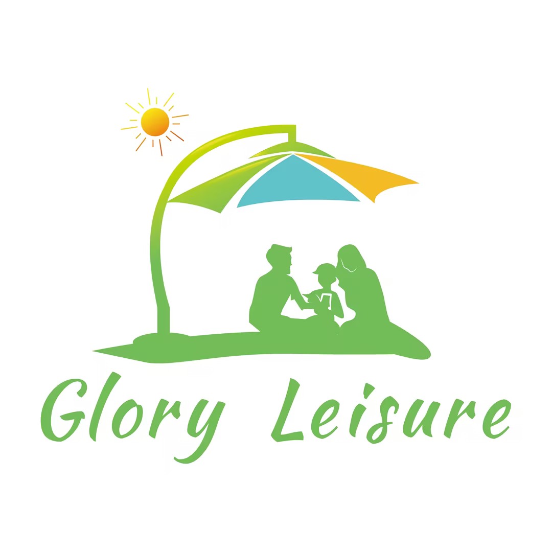 Linhai Glory Leisure Products Co., Ltd. logo