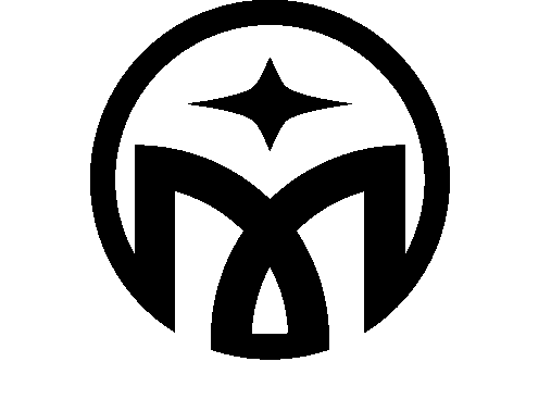 WENZHOU XINMING SHOES CO.,LTD logo