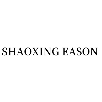 SHAOXING EASON TEXTILE CO.,LTD logo