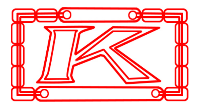 HANGZHOU QINGGAO IMPORT AND EXPORT CO., LTD. logo