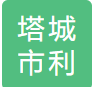 TACHENG LIKAI TRADE CO.,LTD. logo