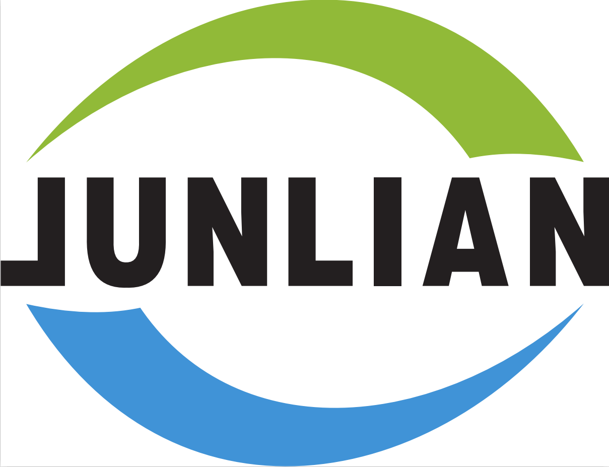 WENZHOU JUNLIAN IMP&EXP CO.,LTD logo