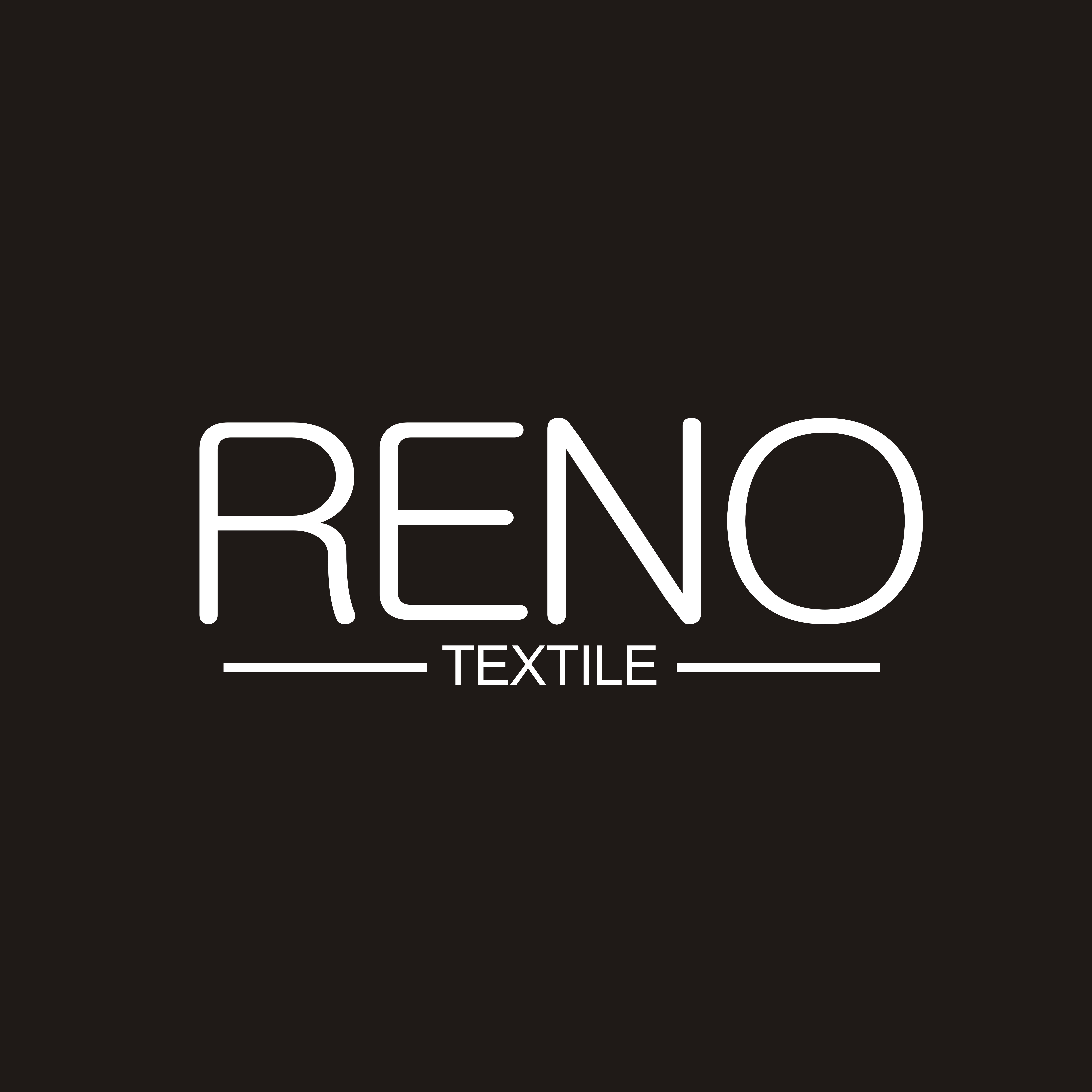 Dandong Reno Textile Co.,Ltd logo