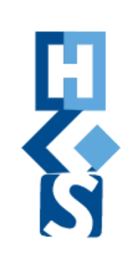 Qiannan Hengliansheng Trade Comprehensive Service Co. LTD logo