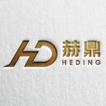 Nantong Heding Metal Products Co.,Ltd logo