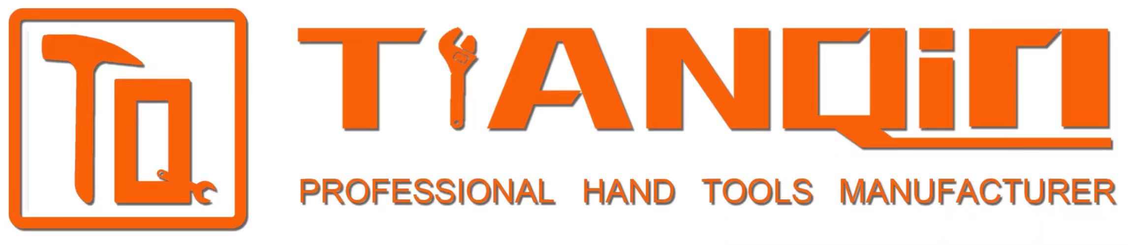 Shandong Tianqin International Trade Co., LTD logo