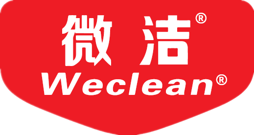 Zhejiang Weclean Company Limited logo