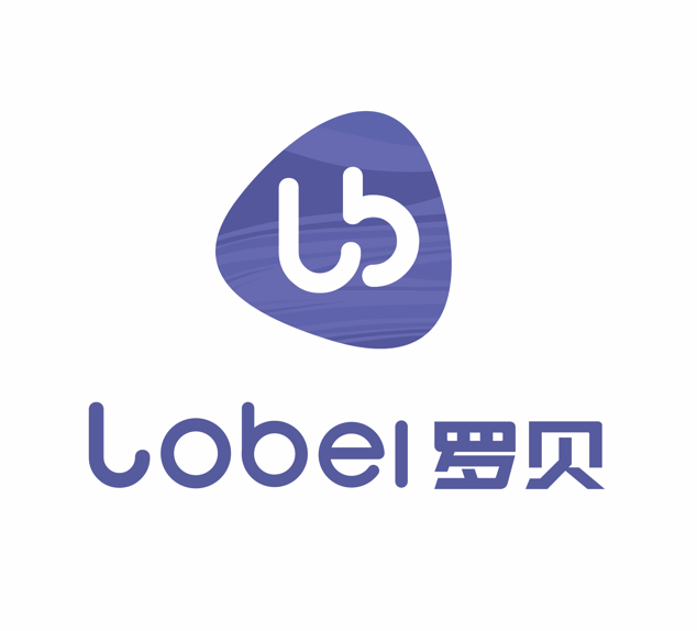 ZHEJIANG LOBEL WALLPAPER CO.,LTD logo
