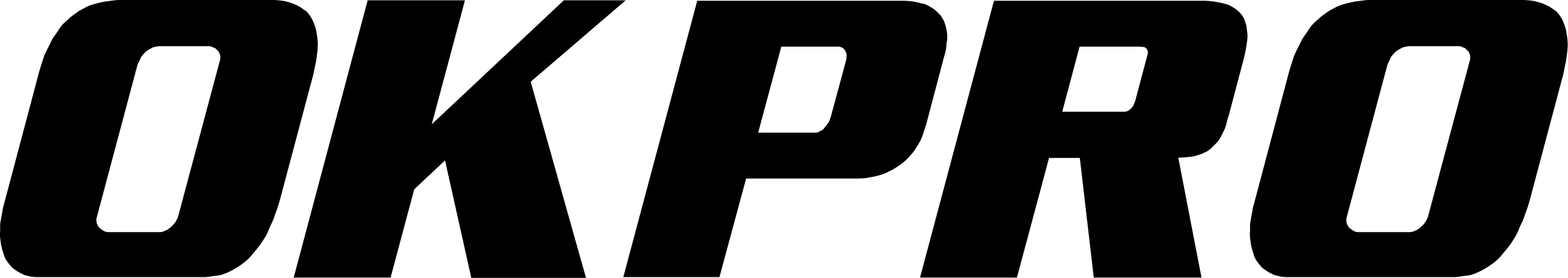 NANTONG OK SPORTING CO.,LTD logo