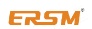 RSM Machinery Co.,Ltd. logo