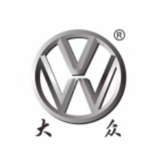 Haining Lante Lighting Co., Ltd logo