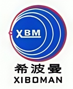 SHENZHEN XIBOMANE LECTRONICS.,LTD logo
