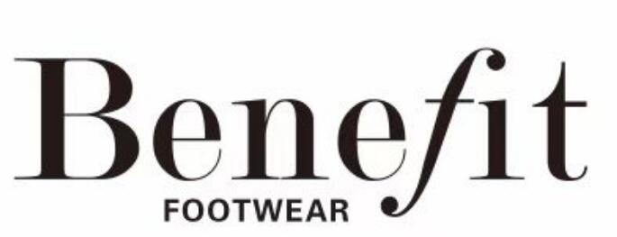 WENZHOU BENEFIT TRADING CO.,LTD. logo
