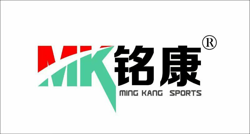 Binzhou Likang Sporting Goods Co.,Ltd logo