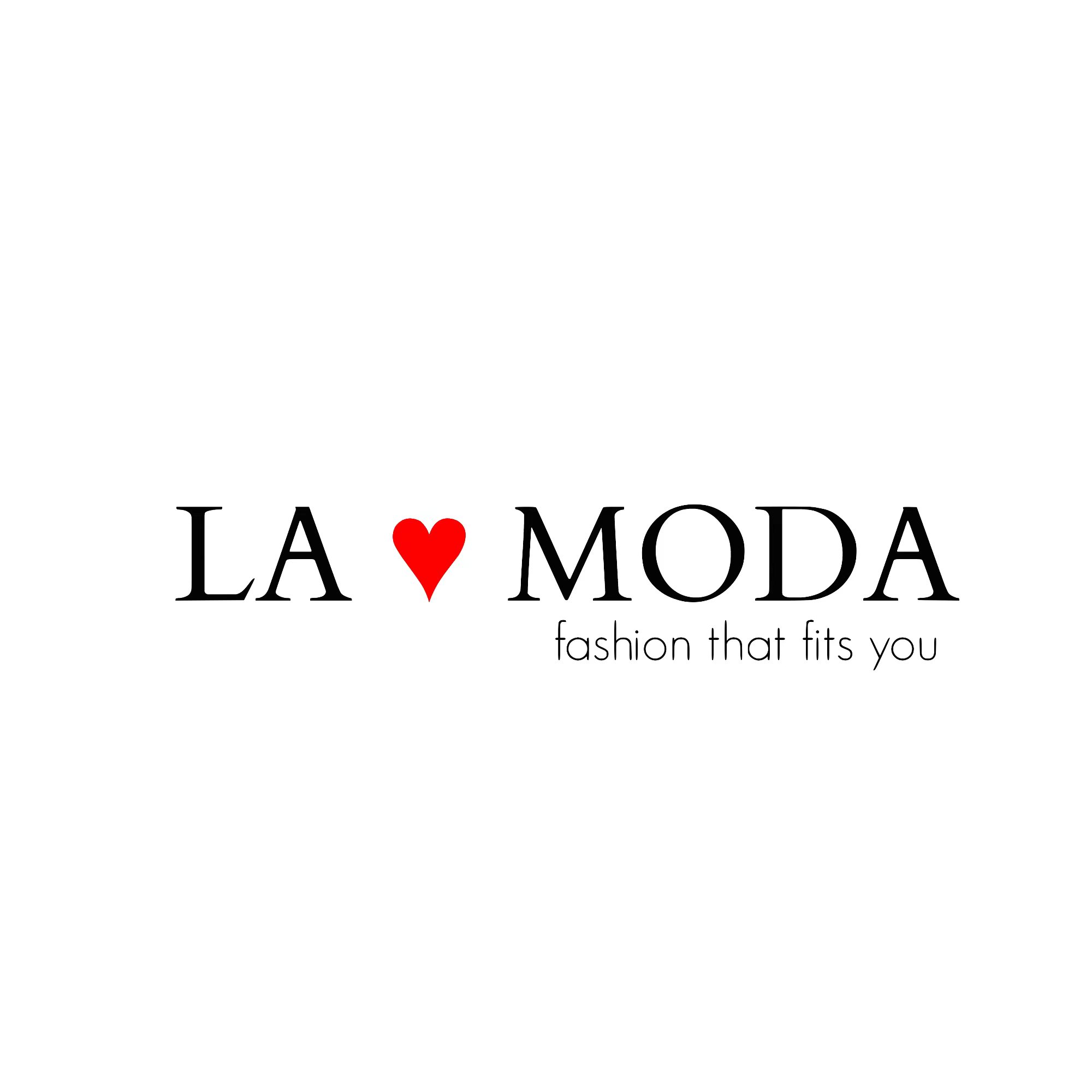 GUANGZHOU LAMODA BAGS CO.,LTD logo
