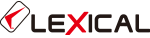 Yiwu Lexical Electrical Appliance Co., Ltd logo