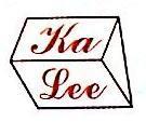 Ka Lee Polybags Products (Shenzhen) Company Ltd logo