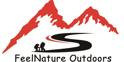Jiangsu Flying Outdoor Equipments Co.,Ltd logo