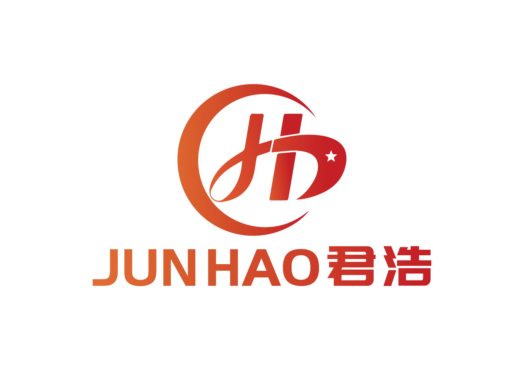 GUANGDONG JUNHAO ELECTRIC APPLIANCE.CO.LTD logo