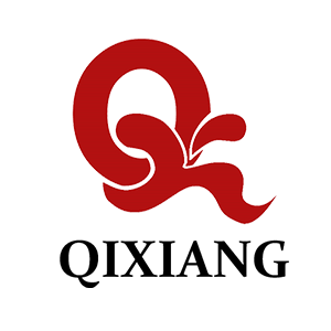 LINHAI QIXIANG LIGHTING CO., LTD logo