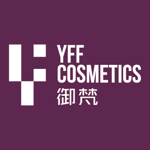 Huzhou Yufan Cosmetics Technology Co., Ltd. logo
