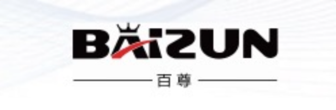 WenZhou GuangDa Lock Industry CO.,LTD logo