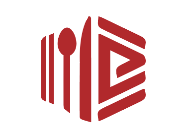 Putian Yi hengxing Melamineware Co.,Ltd logo