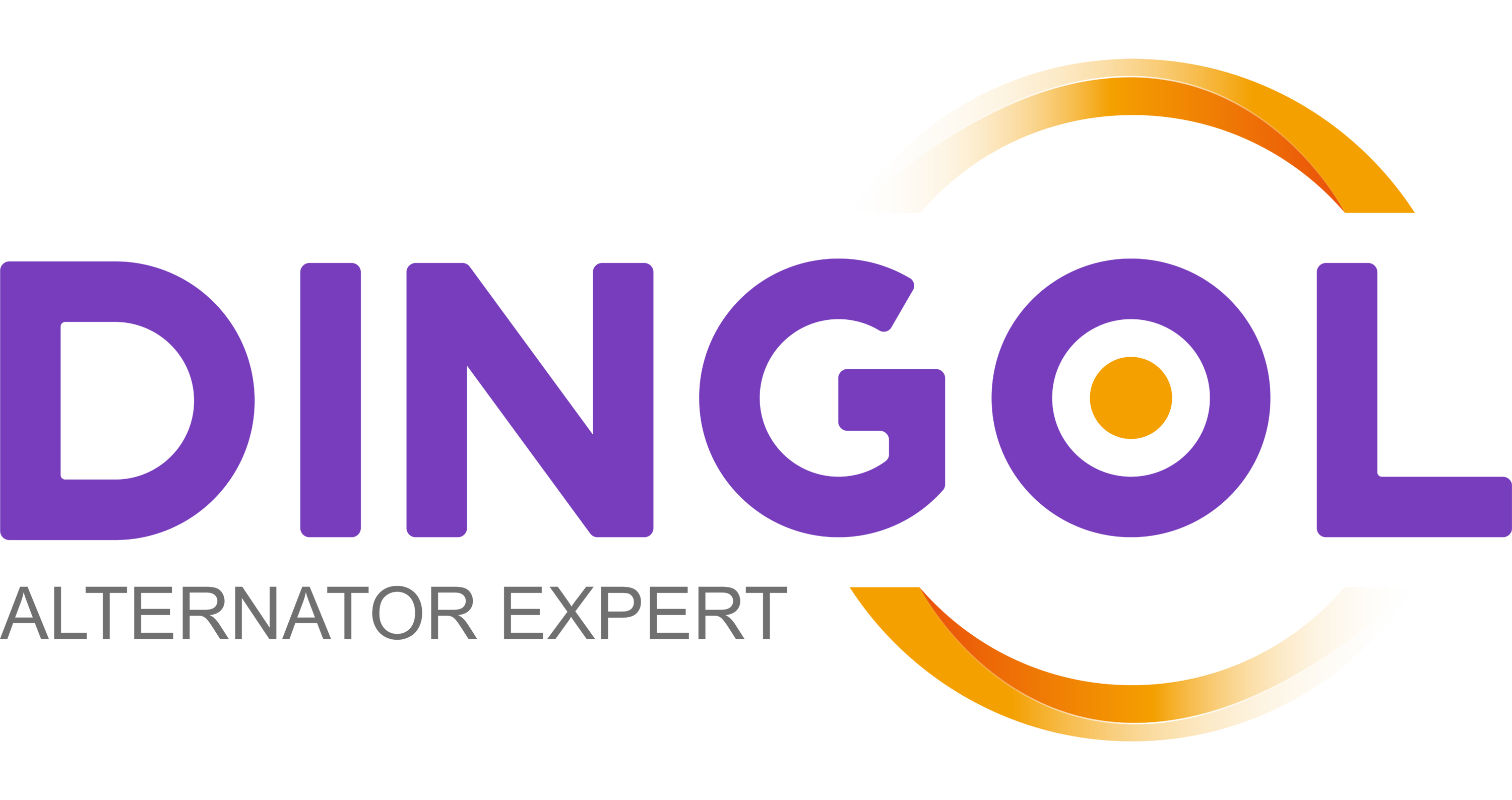 Dingol Power Equipment Jiangyin Co.,ltd logo