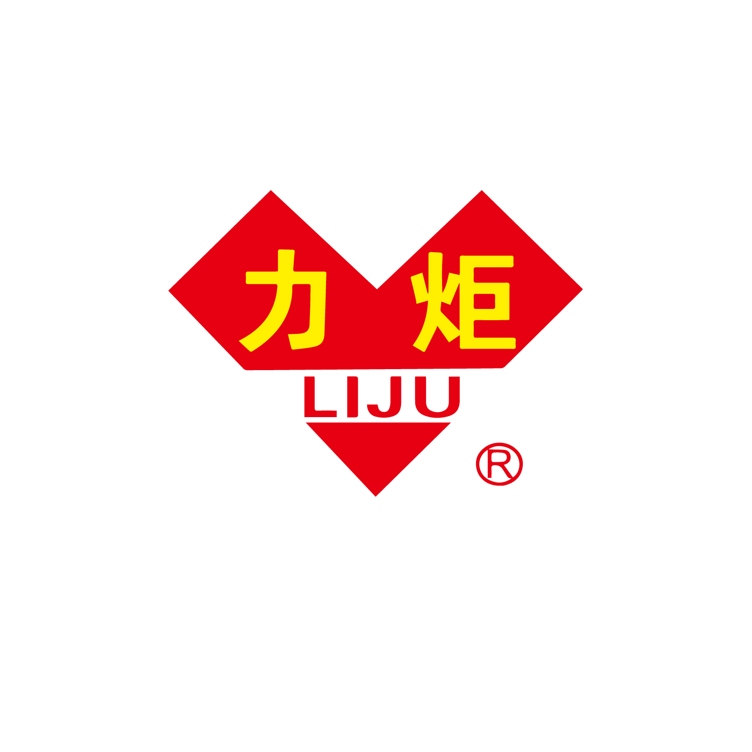 JIANGSU JULI STEEL WIRE ROPE CO.,LTD logo
