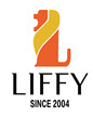 Quanzhou levy Network Technology Co. , Ltd. logo