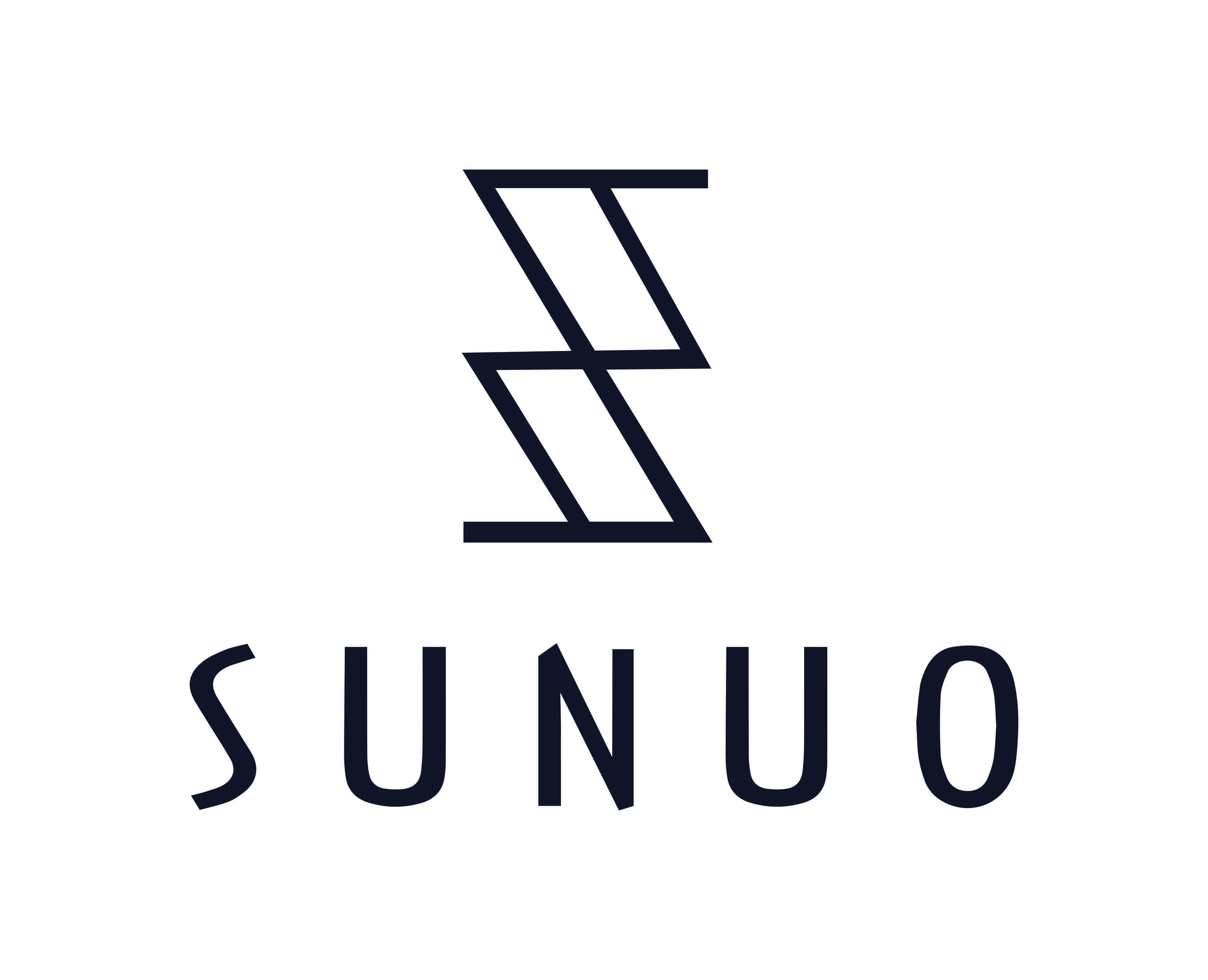 Hangzhou Sunuo Imp & Exp Co., Ltd logo